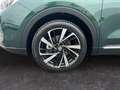MG ZS Hybrid+ Luxury *LED*360°*ACC*SHZ*el Sitz*PDC* Groen - thumbnail 18