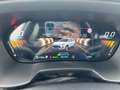 MG ZS Hybrid+ Luxury *LED*360°*ACC*SHZ*el Sitz*PDC* Groen - thumbnail 13