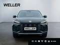 MG ZS Hybrid+ Luxury *LED*360°*ACC*SHZ*el Sitz*PDC* Groen - thumbnail 2