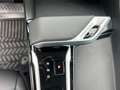 MG ZS Hybrid+ Luxury *LED*360°*ACC*SHZ*el Sitz*PDC* Groen - thumbnail 20