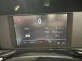 Opel Mokka E - Elegance Gris - thumbnail 4