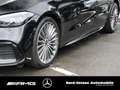 Mercedes-Benz C 200 T AMG KEYLESS DISTR 360° SZH MBUX NAVI 19" Negro - thumbnail 5