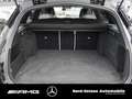 Mercedes-Benz C 200 T AMG KEYLESS DISTR 360° SZH MBUX NAVI 19" Negro - thumbnail 12