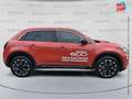 Fiat 600e e 156ch 54kWh La Prima Orange - thumbnail 11