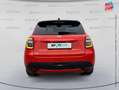 Fiat 600e e 156ch 54kWh La Prima Orange - thumbnail 5