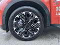 Fiat 600e e 156ch 54kWh La Prima Orange - thumbnail 15