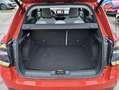 Fiat 600e e 156ch 54kWh La Prima Orange - thumbnail 6
