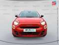 Fiat 600e e 156ch 54kWh La Prima Orange - thumbnail 2