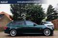Alpina B3 BMW ALPINA S BITURBO TOURING Aut. | Historie | Pan Verde - thumbnail 10