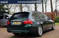 Alpina B3 BMW ALPINA S BITURBO TOURING Aut. | Historie | Pan Зелений - thumbnail 3