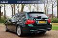 Alpina B3 BMW ALPINA S BITURBO TOURING Aut. | Historie | Pan Zielony - thumbnail 12