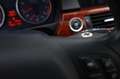 Alpina B3 BMW ALPINA S BITURBO TOURING Aut. | Historie | Pan Green - thumbnail 29