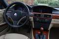 Alpina B3 BMW ALPINA S BITURBO TOURING Aut. | Historie | Pan Zielony - thumbnail 42
