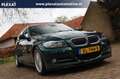 Alpina B3 BMW ALPINA S BITURBO TOURING Aut. | Historie | Pan Zöld - thumbnail 7