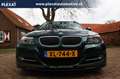 Alpina B3 BMW ALPINA S BITURBO TOURING Aut. | Historie | Pan Zielony - thumbnail 6