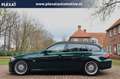 Alpina B3 BMW ALPINA S BITURBO TOURING Aut. | Historie | Pan Grün - thumbnail 16