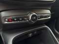 Volvo XC40 T3 Business Plus Aut. Weiß - thumbnail 24
