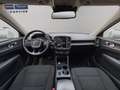 Volvo XC40 T3 Business Plus Aut. Weiß - thumbnail 17