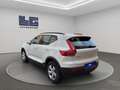 Volvo XC40 T3 Business Plus Aut. Weiß - thumbnail 7
