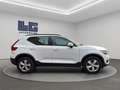 Volvo XC40 T3 Business Plus Aut. Weiß - thumbnail 4