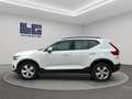 Volvo XC40 T3 Business Plus Aut. Weiß - thumbnail 8