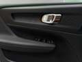 Volvo XC40 T3 Business Plus Aut. Weiß - thumbnail 14