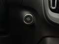 Volvo XC40 T3 Business Plus Aut. Weiß - thumbnail 25