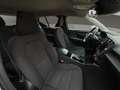 Volvo XC40 T3 Business Plus Aut. Weiß - thumbnail 19