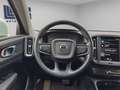 Volvo XC40 T3 Business Plus Aut. Weiß - thumbnail 15