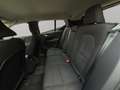 Volvo XC40 T3 Business Plus Aut. Weiß - thumbnail 16