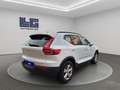 Volvo XC40 T3 Business Plus Aut. Weiß - thumbnail 5