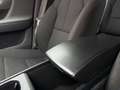 Volvo XC40 T3 Business Plus Aut. Weiß - thumbnail 29