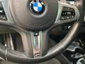 BMW 128 M Sport Pro Weiß - thumbnail 20