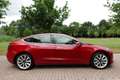 Tesla Model 3 Standard RWD Plus 60 kWh | LED | Stoelverwarming | Rood - thumbnail 9