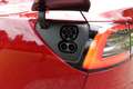 Tesla Model 3 Standard RWD Plus 60 kWh | LED | Stoelverwarming | Rood - thumbnail 18