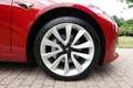 Tesla Model 3 Standard RWD Plus 60 kWh | LED | Stoelverwarming | Rood - thumbnail 10