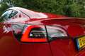 Tesla Model 3 Standard RWD Plus 60 kWh | LED | Stoelverwarming | Rood - thumbnail 11