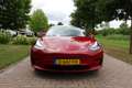 Tesla Model 3 Standard RWD Plus 60 kWh | LED | Stoelverwarming | Rood - thumbnail 7