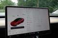 Tesla Model 3 Standard RWD Plus 60 kWh | LED | Stoelverwarming | Rood - thumbnail 36