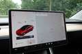 Tesla Model 3 Standard RWD Plus 60 kWh | LED | Stoelverwarming | Rood - thumbnail 33