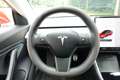 Tesla Model 3 Standard RWD Plus 60 kWh | LED | Stoelverwarming | Rood - thumbnail 26