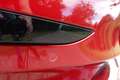 Tesla Model 3 Standard RWD Plus 60 kWh | LED | Stoelverwarming | Rood - thumbnail 16
