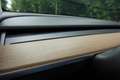 Tesla Model 3 Standard RWD Plus 60 kWh | LED | Stoelverwarming | Rood - thumbnail 40