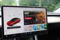Tesla Model 3 Standard RWD Plus 60 kWh | LED | Stoelverwarming | Rood - thumbnail 39