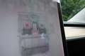 Tesla Model 3 Standard RWD Plus 60 kWh | LED | Stoelverwarming | Rood - thumbnail 35