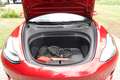 Tesla Model 3 Standard RWD Plus 60 kWh | LED | Stoelverwarming | Rood - thumbnail 21