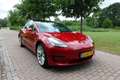Tesla Model 3 Standard RWD Plus 60 kWh | LED | Stoelverwarming | Rood - thumbnail 3