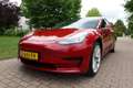 Tesla Model 3 Standard RWD Plus 60 kWh | LED | Stoelverwarming | Rood - thumbnail 41
