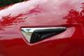 Tesla Model 3 Standard RWD Plus 60 kWh | LED | Stoelverwarming | Rood - thumbnail 14