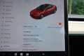 Tesla Model 3 Standard RWD Plus 60 kWh | LED | Stoelverwarming | Rood - thumbnail 34